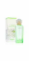 Hermes a Rooftop Garden edt 100ml