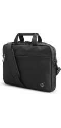 HP Renew Business Topload 500S8AA 14,1" HP 14.1" Brašna Renew Business Topload