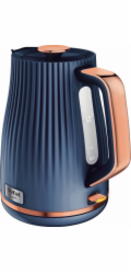 Rychlovarná konvice TEFAL LOFT KO251430