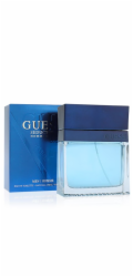 Guess Seductive Homme Blue EDT 100 ml