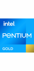Intel/Pentium G7400/2-Core/3,7GHz/LGA1700