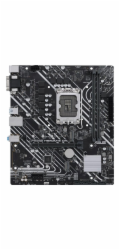 Asus PRIME H610M-E D4-CSM