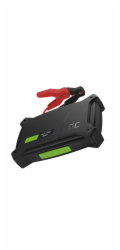 Green Cell GC PowerBoost Startér do auta / Powerbanka / Startér do auta s funkcí nabíječky 16000mAh 2000A