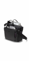 Dicota Eco Top Traveller GO (D31863-RPET) 13-15.6” DICOTA Eco Top Traveller GO 13-15.6”