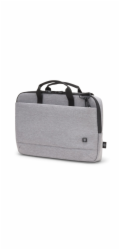 DICOTA Eco Slim Case MOTION, taška na notebook