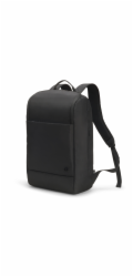 DICOTA Eco Backpack MOTION 13 - 15.6” Black