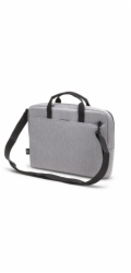 DICOTA Eco Slim Case MOTION, taška na notebook