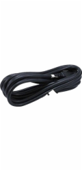 Lenovo ThinkSmart 10m Cable