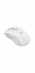 Logitech Wireless Mouse M650 Signature, graphite, EMEA