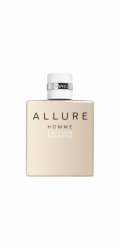 Chanel Allure Edition Blanche 100ml