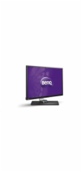 BENQ 32" LED PD3205U/ IPS panel/ 3840x2160/ 1000:1/ 5ms/ HDMI/ DP/ USB/ FF/ LBL/ černý