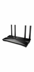 TP-Link Archer AX53 [Dvoupásmový gigabitový Wi-Fi 6 router AX3000]