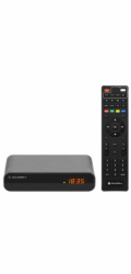 TV tuner GoGEN DVB 142 T2 PVR