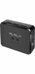 Thermaltake Premiun H200 PLUS, USB-Hub PS-ACC-IU2H00R-2