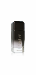 Carolina Herrera 212 VIP Men Black EDP 100 ml