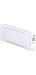 Epson T48ME00 - originální Epson UltraChrome Pro 6 Gray T48ME (700ml)