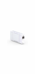 Epson UltraChrome Pro 6 Photo Black T48U1 (350ml)