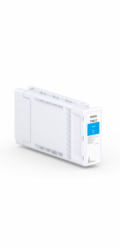 Epson UltraChrome Pro 6 Cyan T48U2 (350ml)