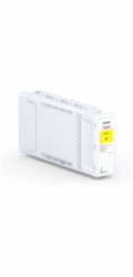 EPSON ink Singlepack UltraChrome XD3 Yellow T50U4 350ml