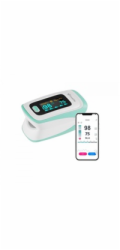 TrueLife Oximeter X5 BT