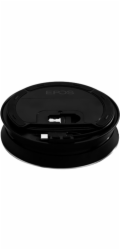 EPOS  HANDS-FREE SADA PRO PC A SMARTPHONE