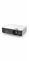 BenQ TK700 4K UHD/ DLP projektor/ 3200ANSI/ 10.000:1/ VGA/ 2x HDMI