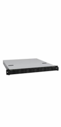 Synology FS2500 FlashStation (4C/Ryzen V1780B/3,35-3,6GHz/8GBRAM/12xSATA/2xUSB3.0/2x1GbE/2x10GbE/1xPCIe/RP)