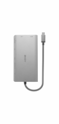 USB 3.2-C Mini Dock, Dockingstation