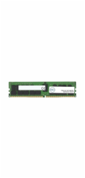 DELL 32GB RAM/ DDR4 RDIMM 3200 MT/s 2RX8 ECC/ pro PowerEdge R650, R750, R450, R550, Precision 7920, 7820, R7920