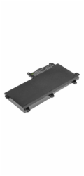 GREEN CELL PRO Laptop Battery CI03XL for HP ProBook 640 G2 645 G2 650 G2 G3 655 G2