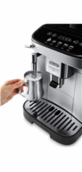 Káva Delonghi Magnifica Evo ECAM290.31.SB