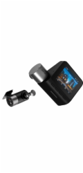70mai Dash Cam Pro Plus + Rear Cam RC06 Set