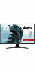 iiyama G2766HSU-B1 monitor