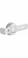 SENCOR STX 036 tvořítko na cukroví STM63xSENCOR
