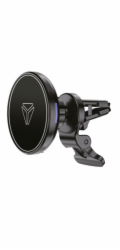 Yenkee YSM 615 Yenkee YSM 615 Magnetický držák auto 15W YENKEE