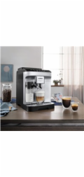 DeLonghi Magnifica Evo Ecam 290.61 SB kávovar