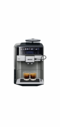 Siemens TE 655203RW