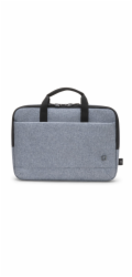 DICOTA Eco Slim Case MOTION, taška na notebook