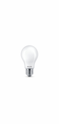 Philips Classic E27 LED 8,5W