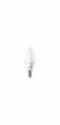 Philips CorePro E14 LED 5W