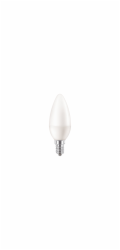 Philips CorePro  E14  LED 7W