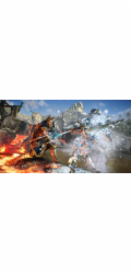 Hra XONE Assassin s Creed:Ragnarok Edi.