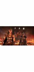 PS4 Assassin s Creed: Dawn of Ragnarok