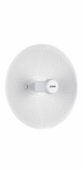 D-Link DAP-3712, můstek