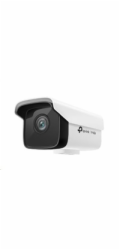 VIGI C300HP-6 3MP Outdoor Bullet Network Camera