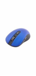 Sbox WM-911BL blue