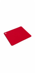 Sbox MP-03R Gel Mouse Pad red