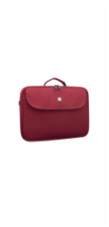 Sbox NLS-3015D Bordo New York