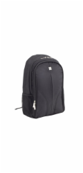 Sbox NSS-19056B Boston Black