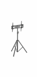 Sbox FST-846 (37-70/35kg/600x400)